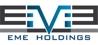 EMEHoldings
