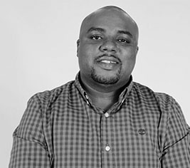 Emmanuel_Mashudu