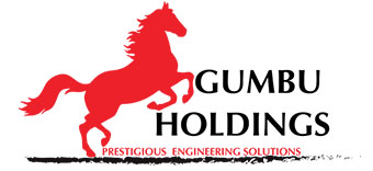 GumbuHoldings
