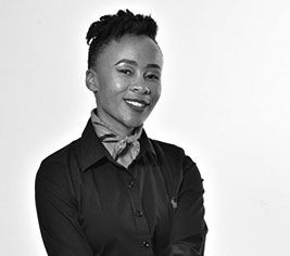 Mpho