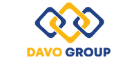 davo_group
