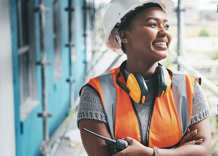 davo_group_home_page_about